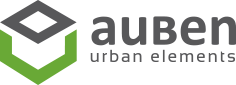 Auben Urban Elements